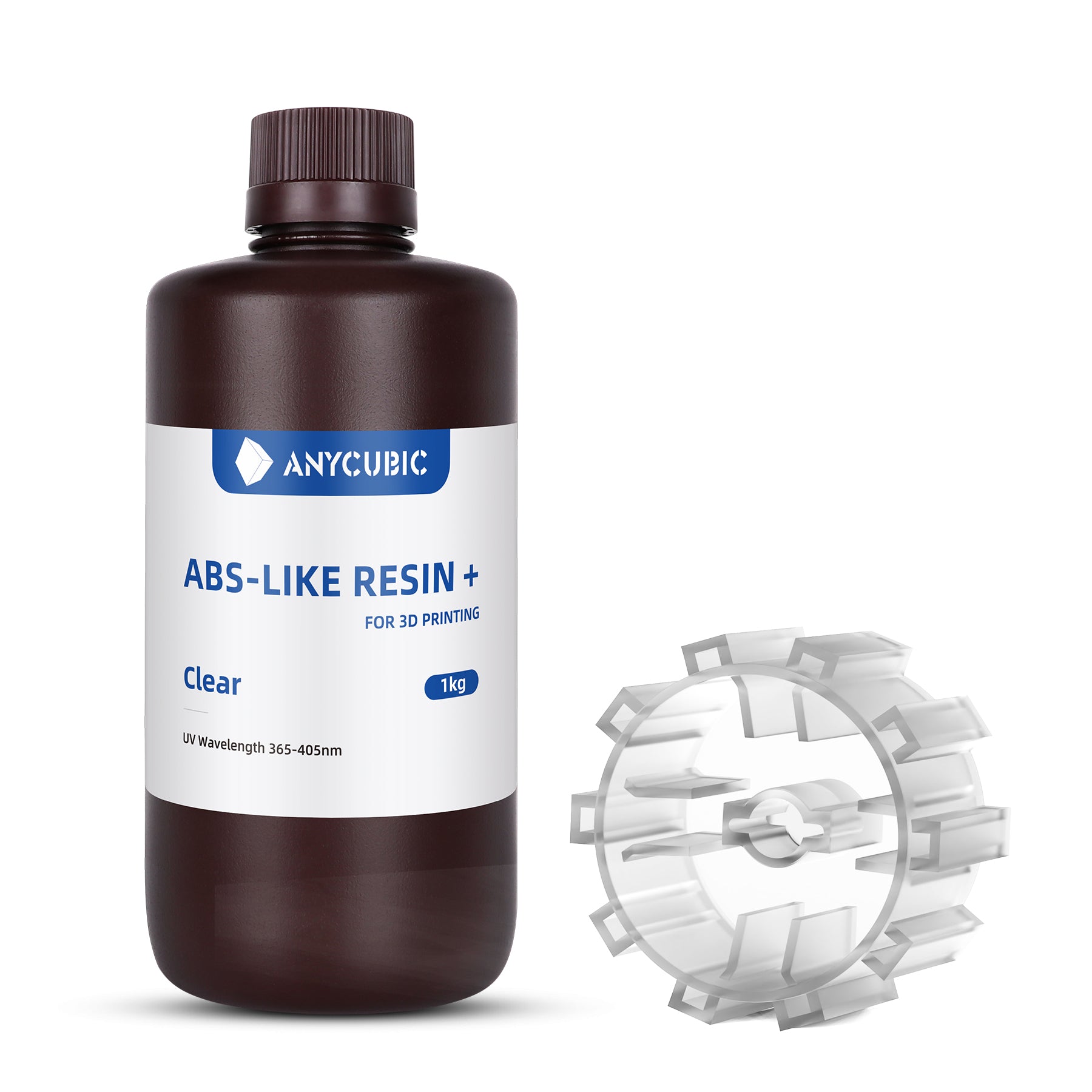 anycubic-abs-like-resin-z-hes-uv-harz image 2
