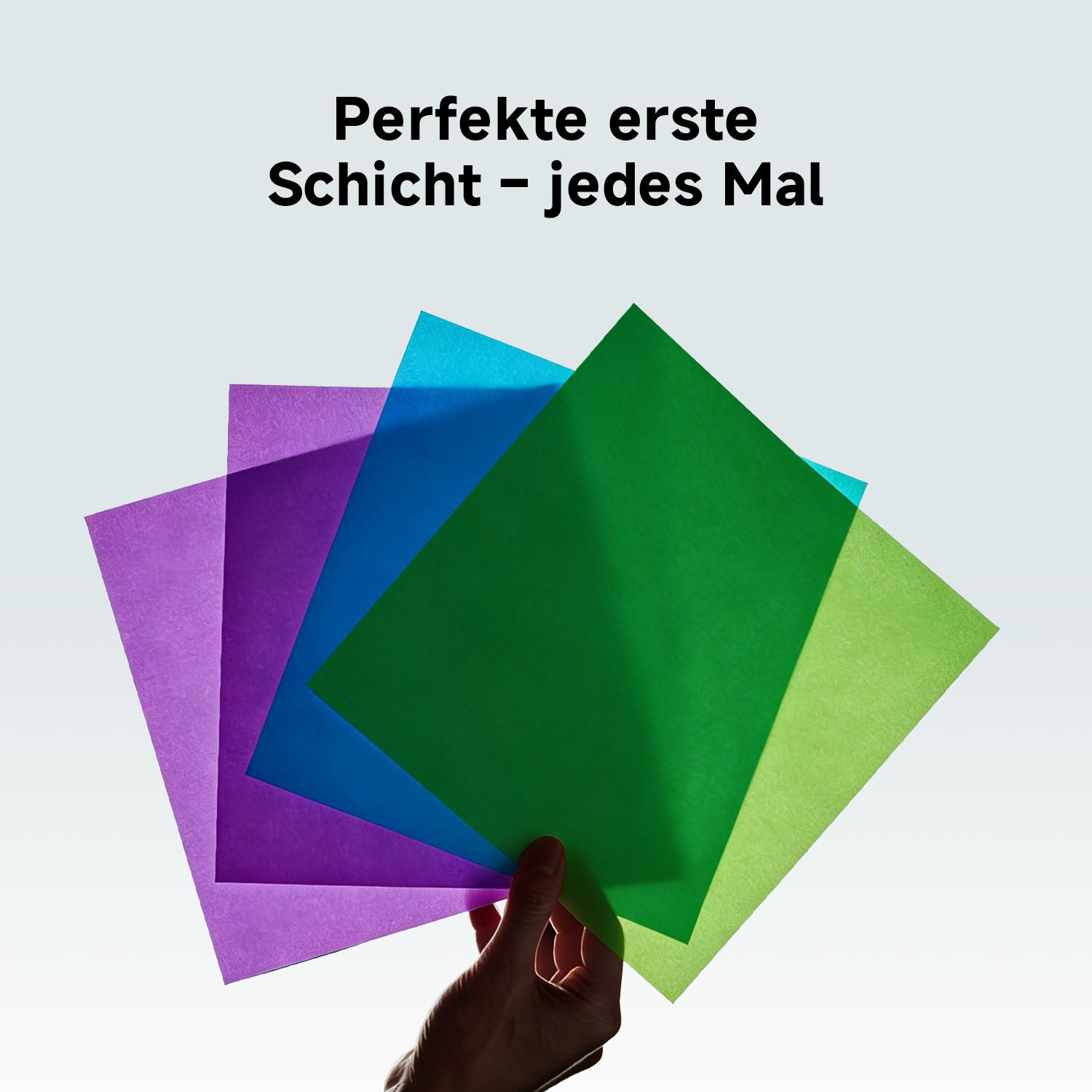 anycubic-kobra-4-combo-fdm-3d-drucker-mit-ace-2-pro-8-farben image 2
