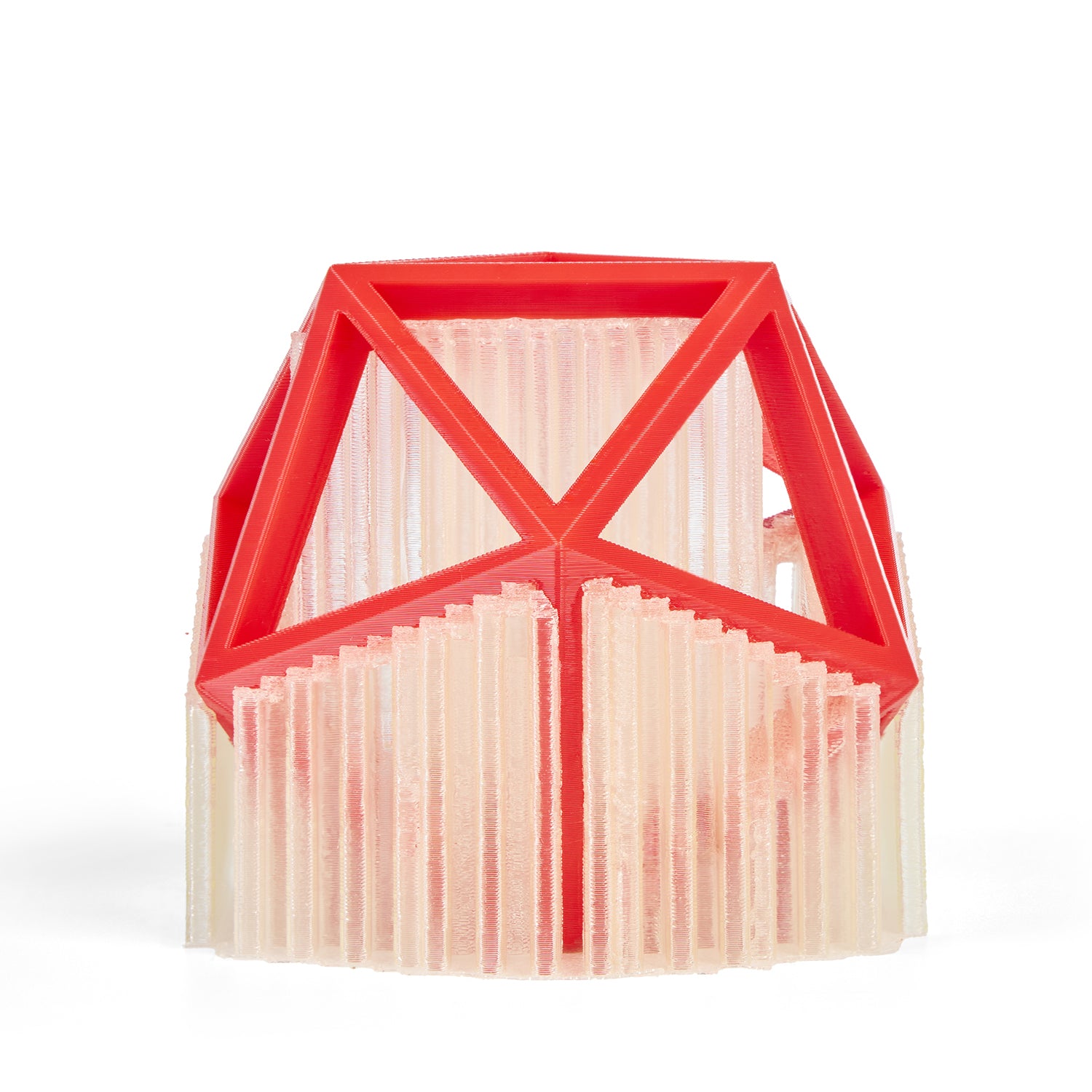 anycubic-pva-filament-wasserl-sliches-st-tzmaterial image 1