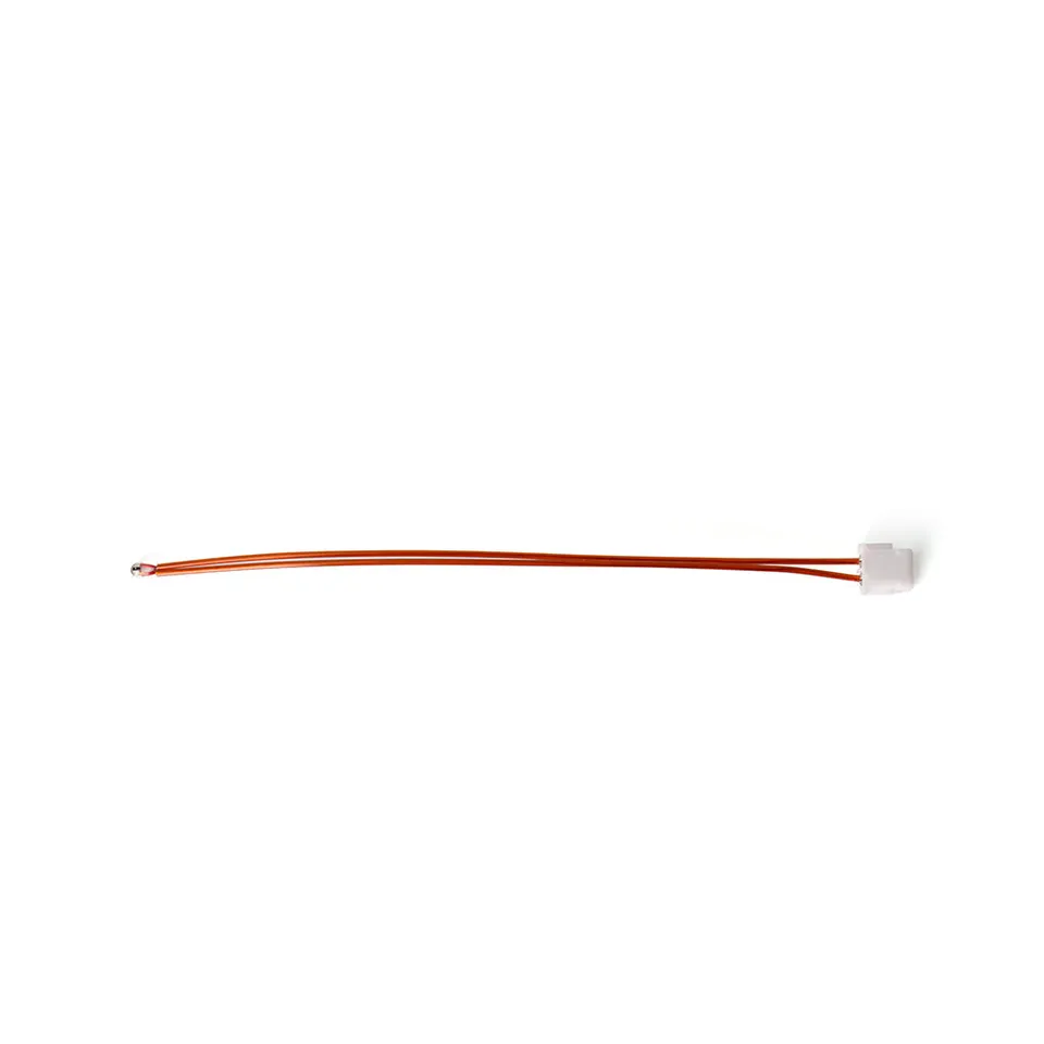elegoo-thermistor-f-r-centauri-carbon-2-serie-temperatursensor image 1