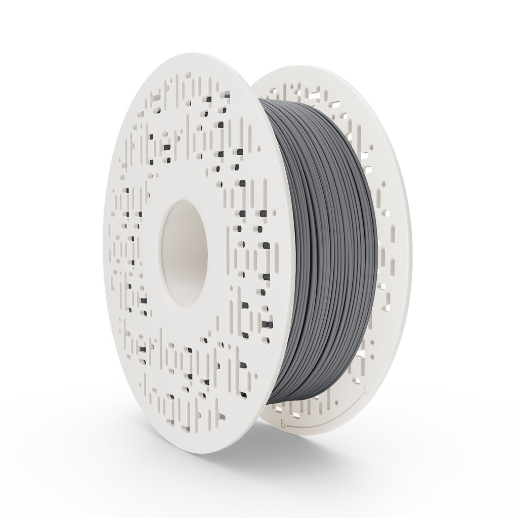 fiberlogy-pp-filament image 1