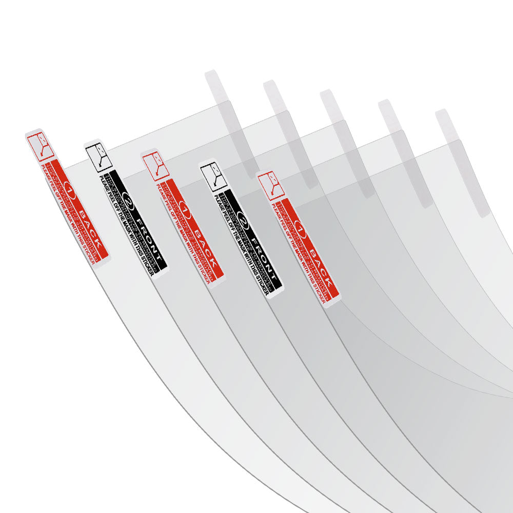anycubic-displayschutzfolie-f-r-photon-serie-lcd-schutz image 5