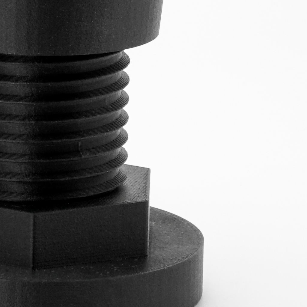 fiberlogy-pla-cf-filament image 3