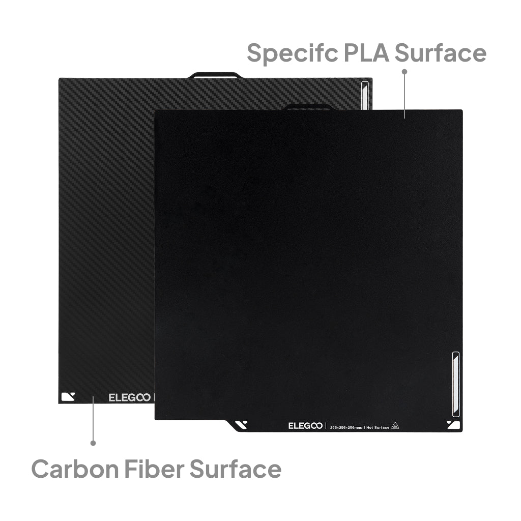 elegoo-beidseitige-bauplatte-f-r-centauri-serie-pei-carbon image 3