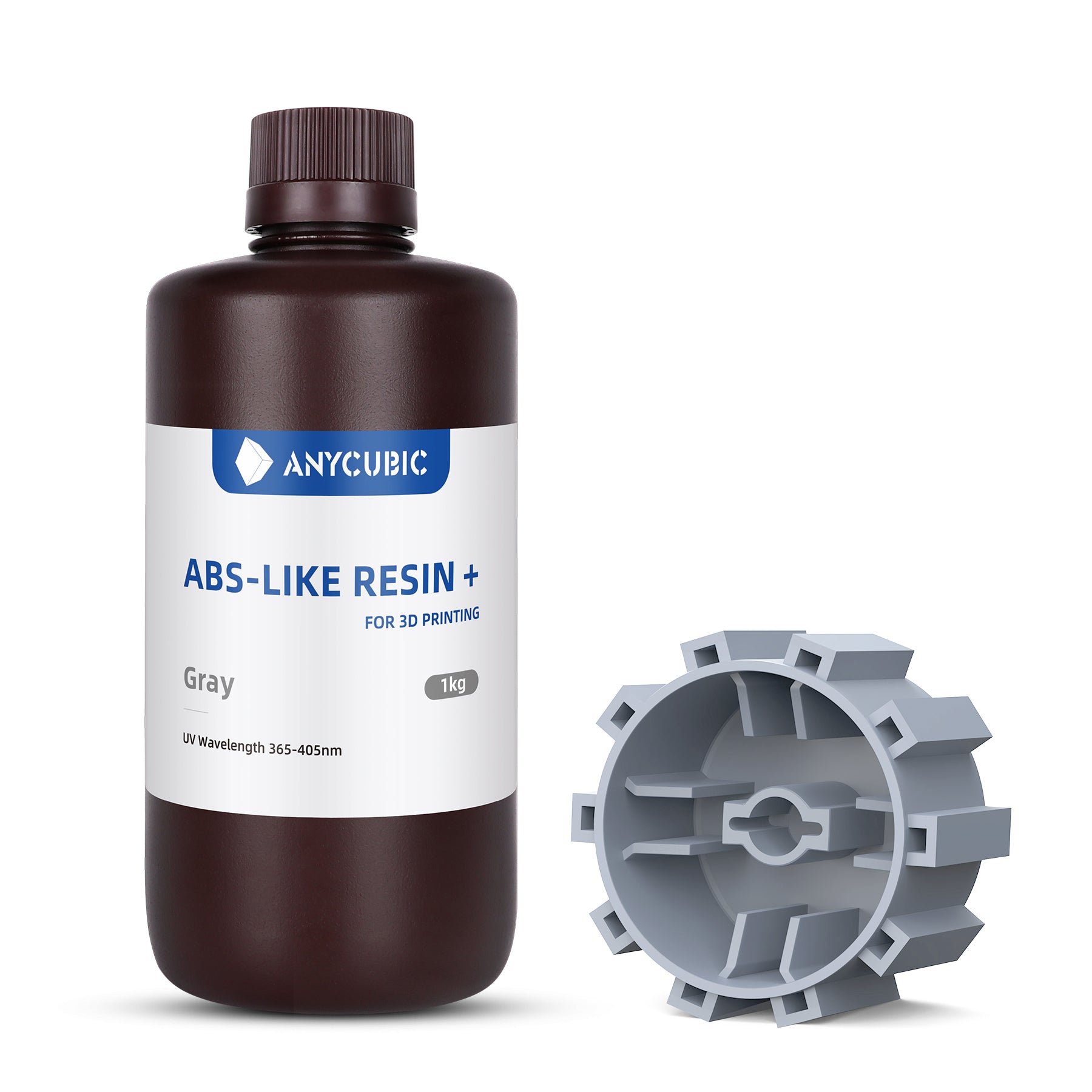 anycubic-abs-like-resin-z-hes-uv-harz image 8