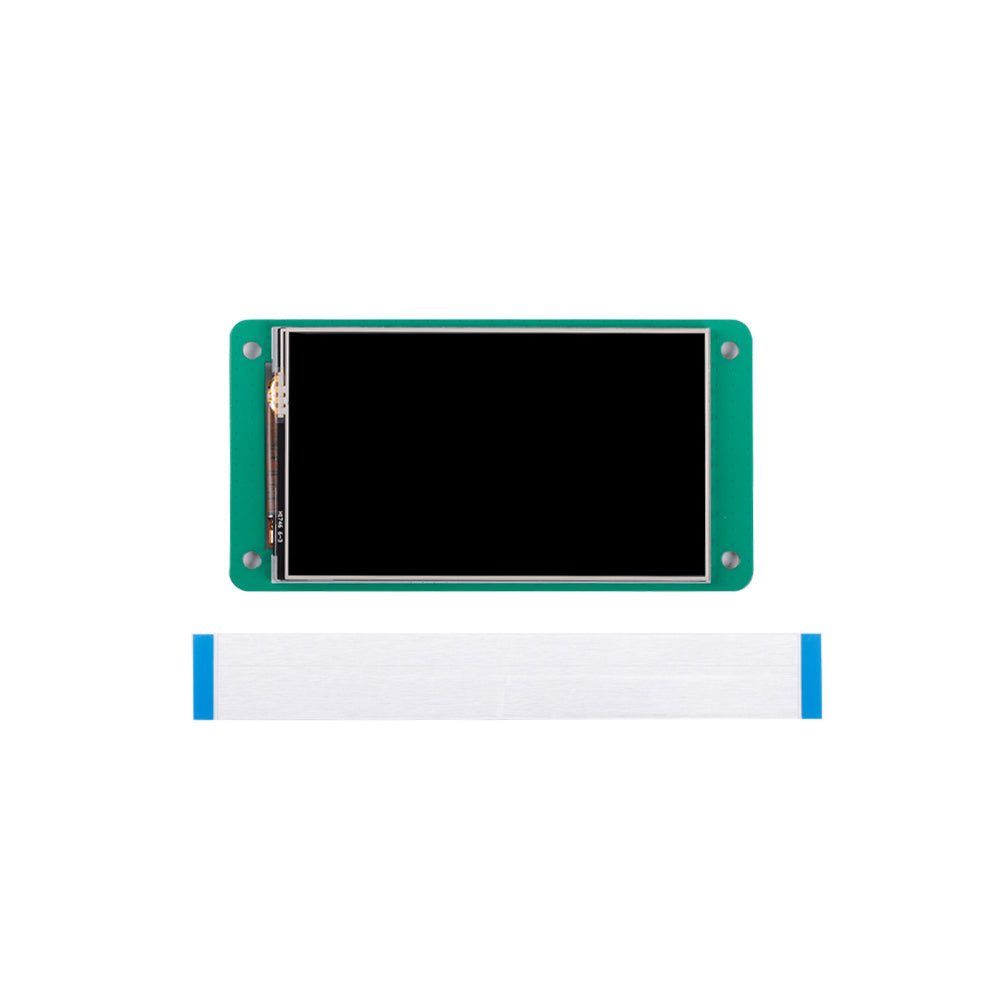 anycubic-touchscreen-ersatzdisplay-f-r-photon-serie-2-8-bis-5-zoll image 1