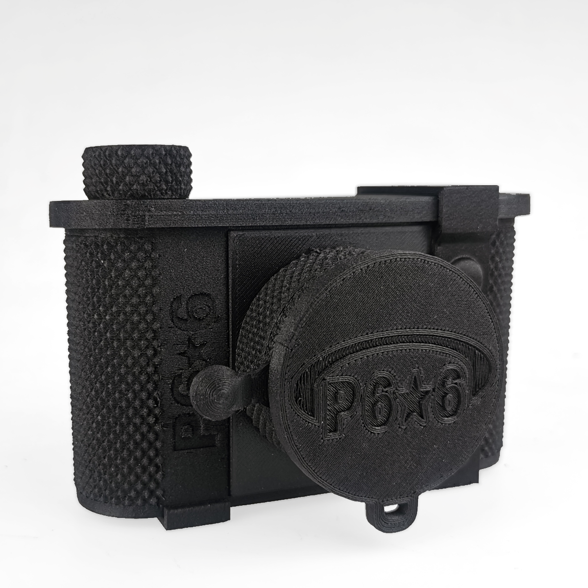 fiberlogy-nylon-pa12-cf-s2-filament image 3