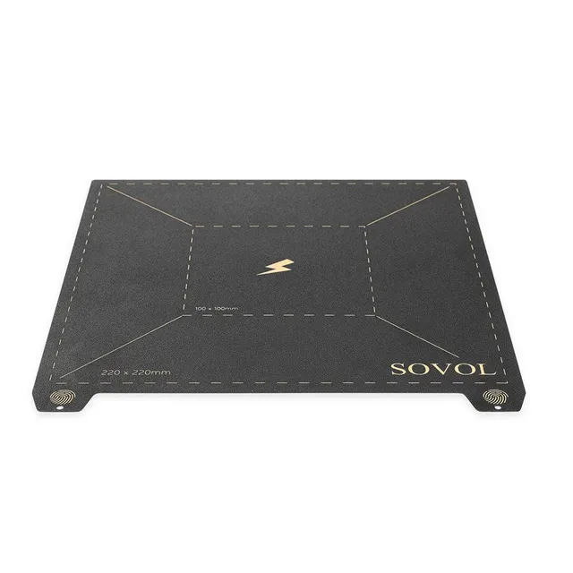 sovol-flexible-pei-stahlplatte-f-r-sv07-235-235-mm image 1