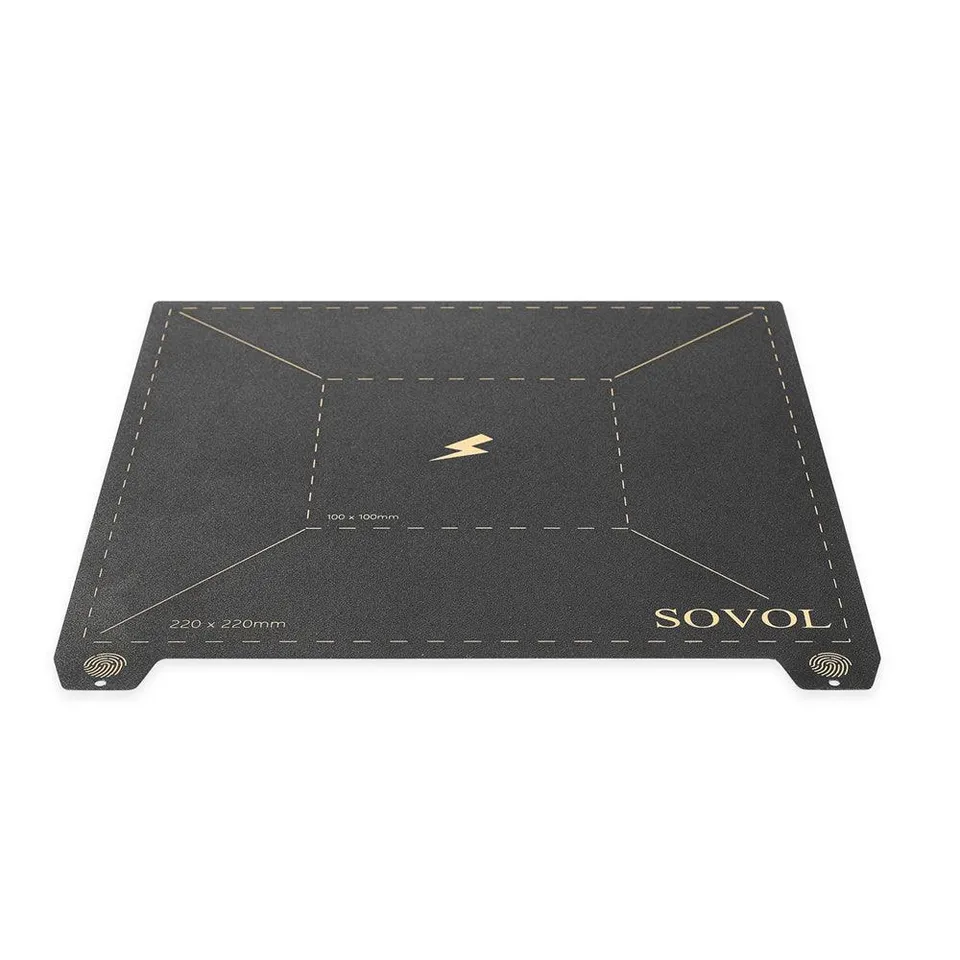 sovol-flexible-pei-stahlplatte-f-r-sv07-235-235-mm image 1