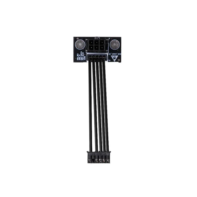 anycubic-motoradapterplatine-x-achse-f-r-kobra-3-combo image 1