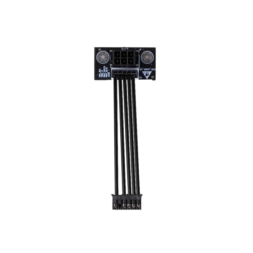 anycubic-motoradapterplatine-x-achse-f-r-kobra-3-combo image 1
