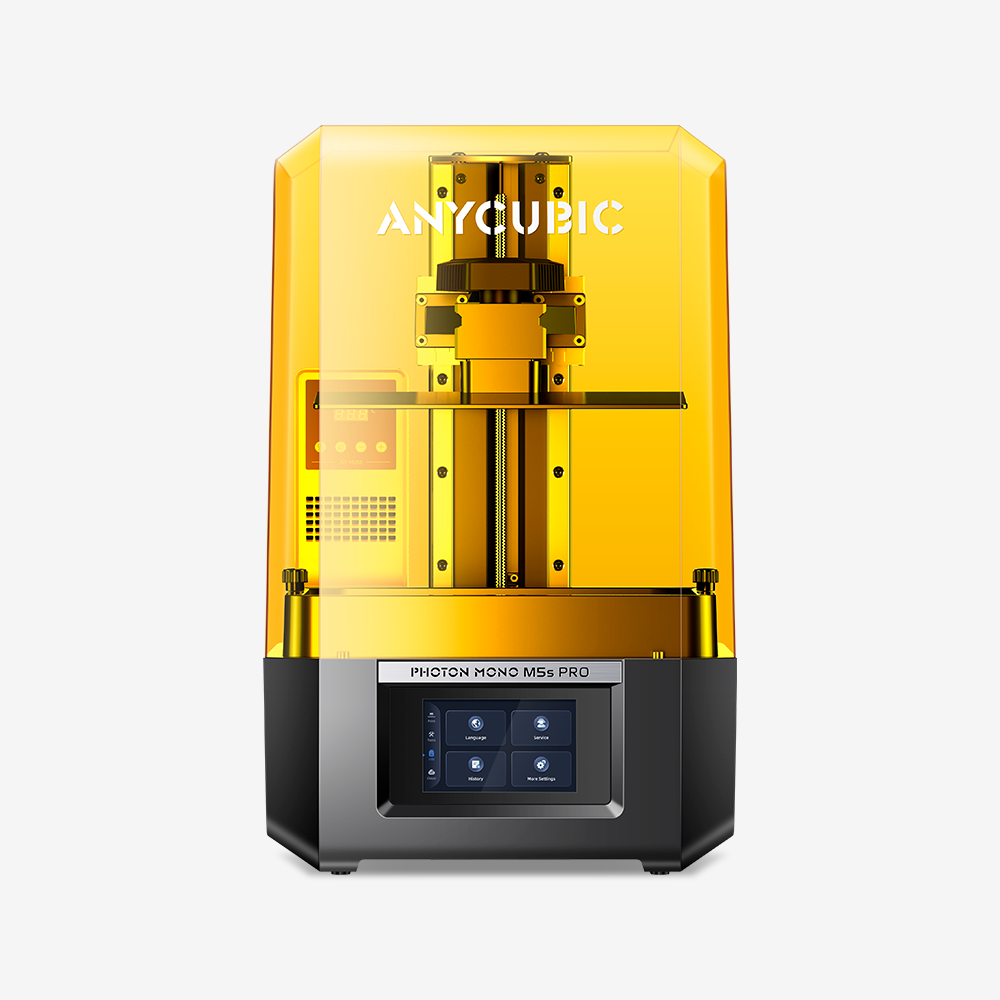anycubic-photon-mono-m5s-pro-resin-3d-drucker-14k-10-1-zoll image 1