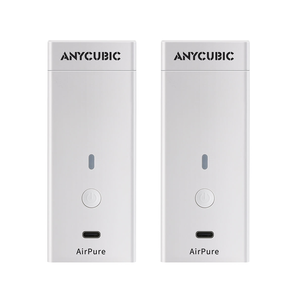 anycubic-airpure-luftfilter-f-r-harz-3d-drucker image 2