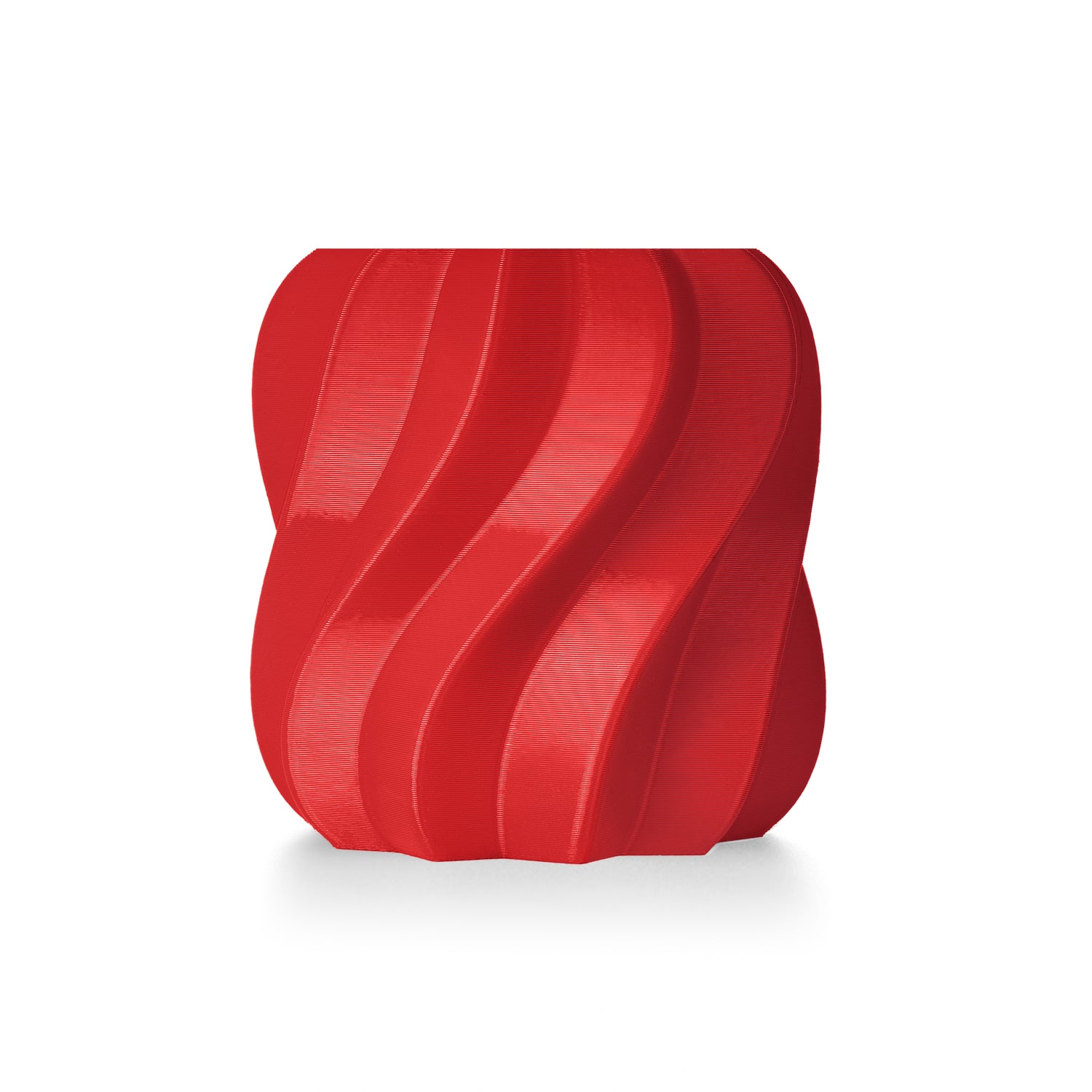 anycubic-petg-refill-1kg-filament-nachf-llpack image 6