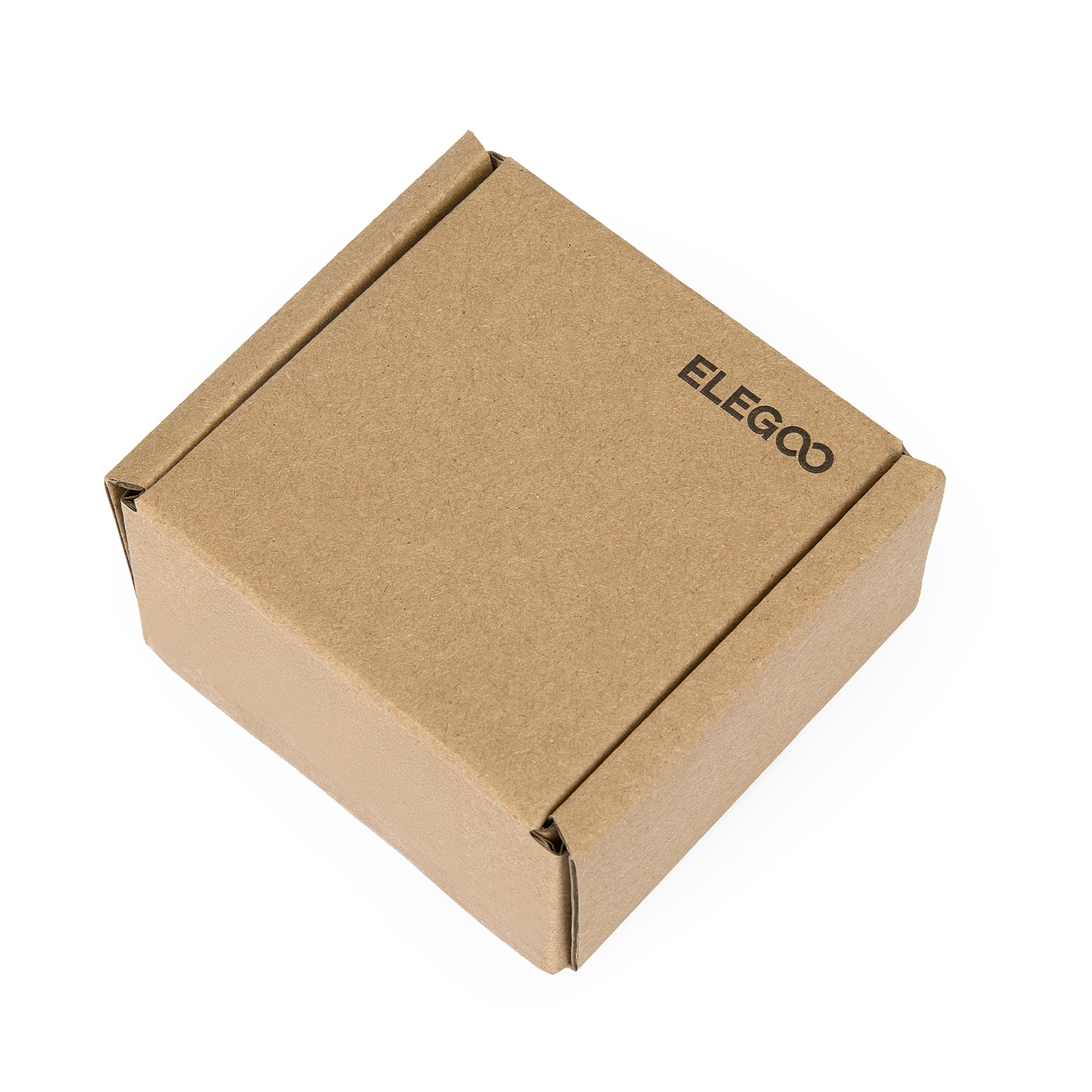 elegoo-neptune-4-serie-extruder-leiterplatte-mit-usb-c image 2