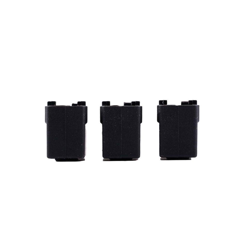 anycubic-hotend-silikonsocke-f-r-fdm-3d-drucker-kobra-s1-max-kobra-x-kobra-4 image 4
