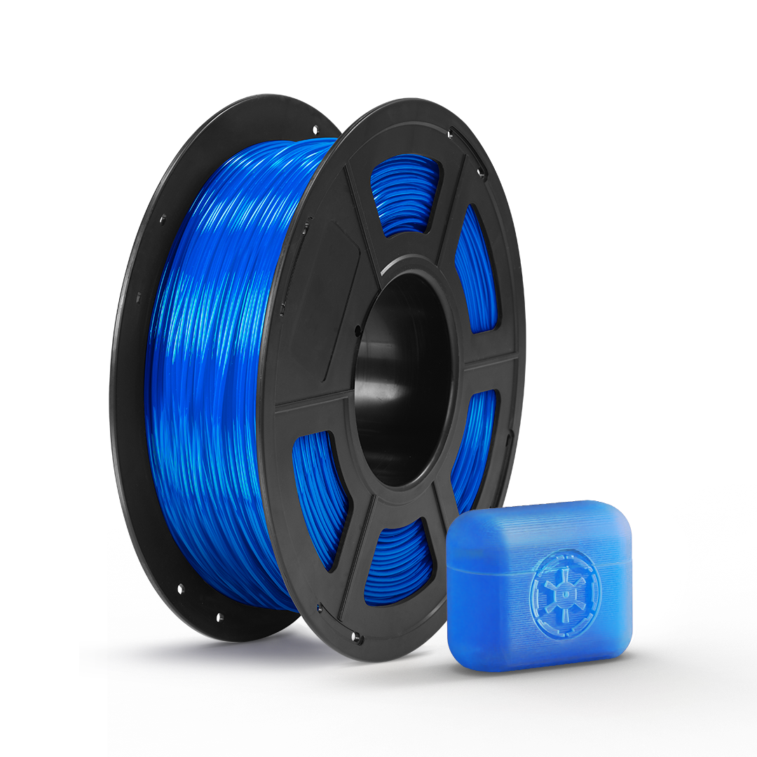 anycubic-tpu-95a-filament-10-100-kg-vorteilspaket image 5