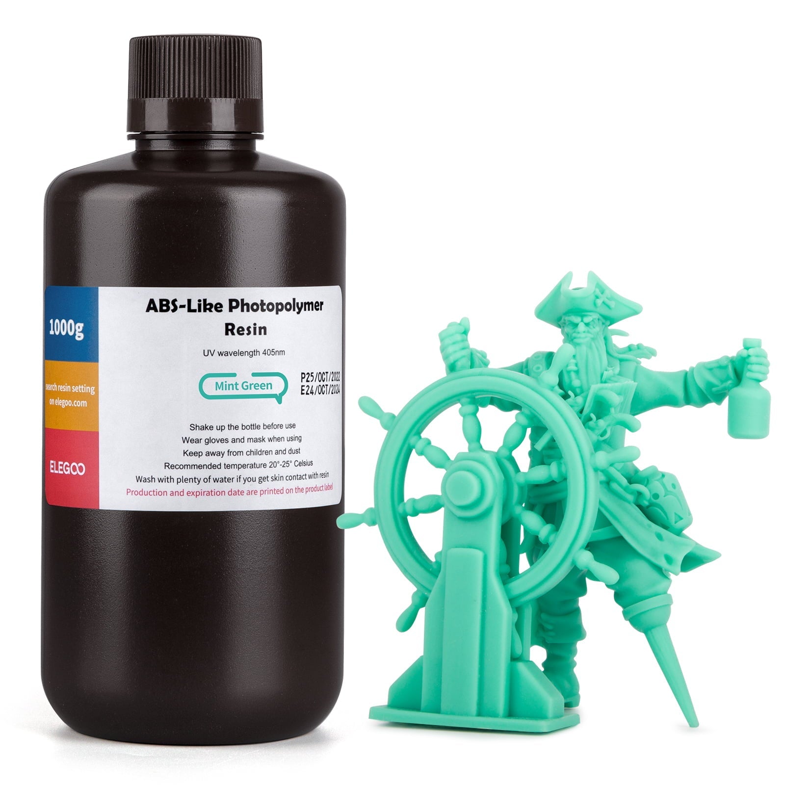 elegoo-abs-hnliches-resin-lcd-harz image 8