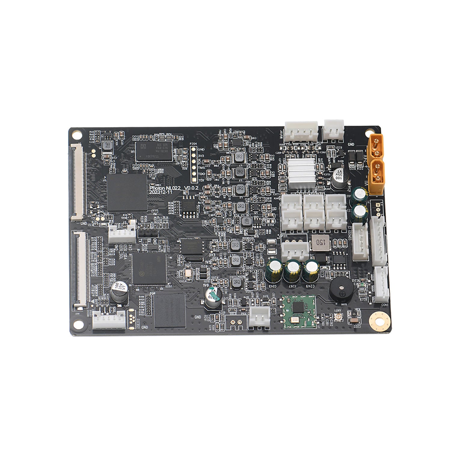 anycubic-hauptplatine-f-r-photon-serie-mainboard-ersatz image 4