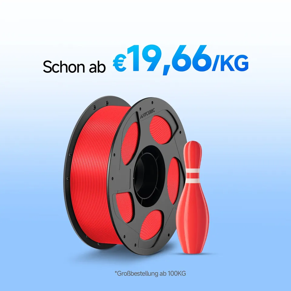 anycubic-tpu-68d-filament-10-100-kg-bulk-angebot image 1