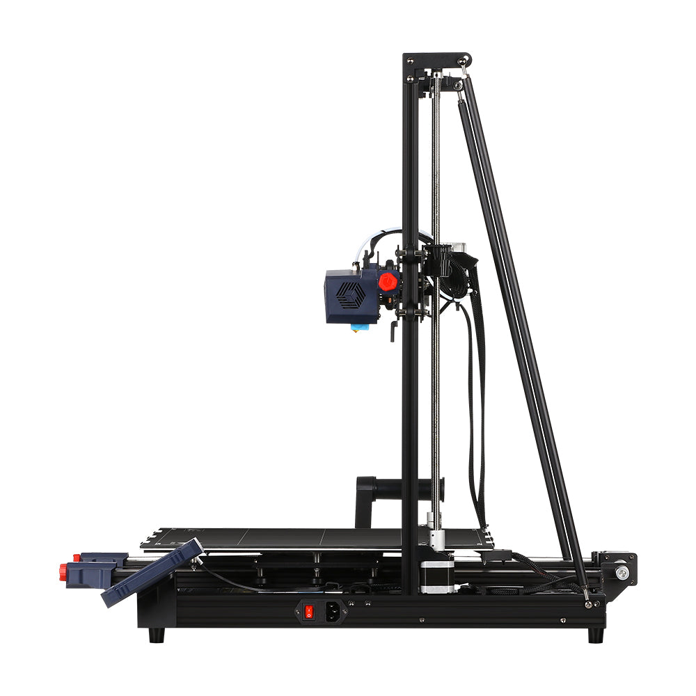 anycubic-kobra-max-fdm-3d-drucker-400x400x450-mm image 6