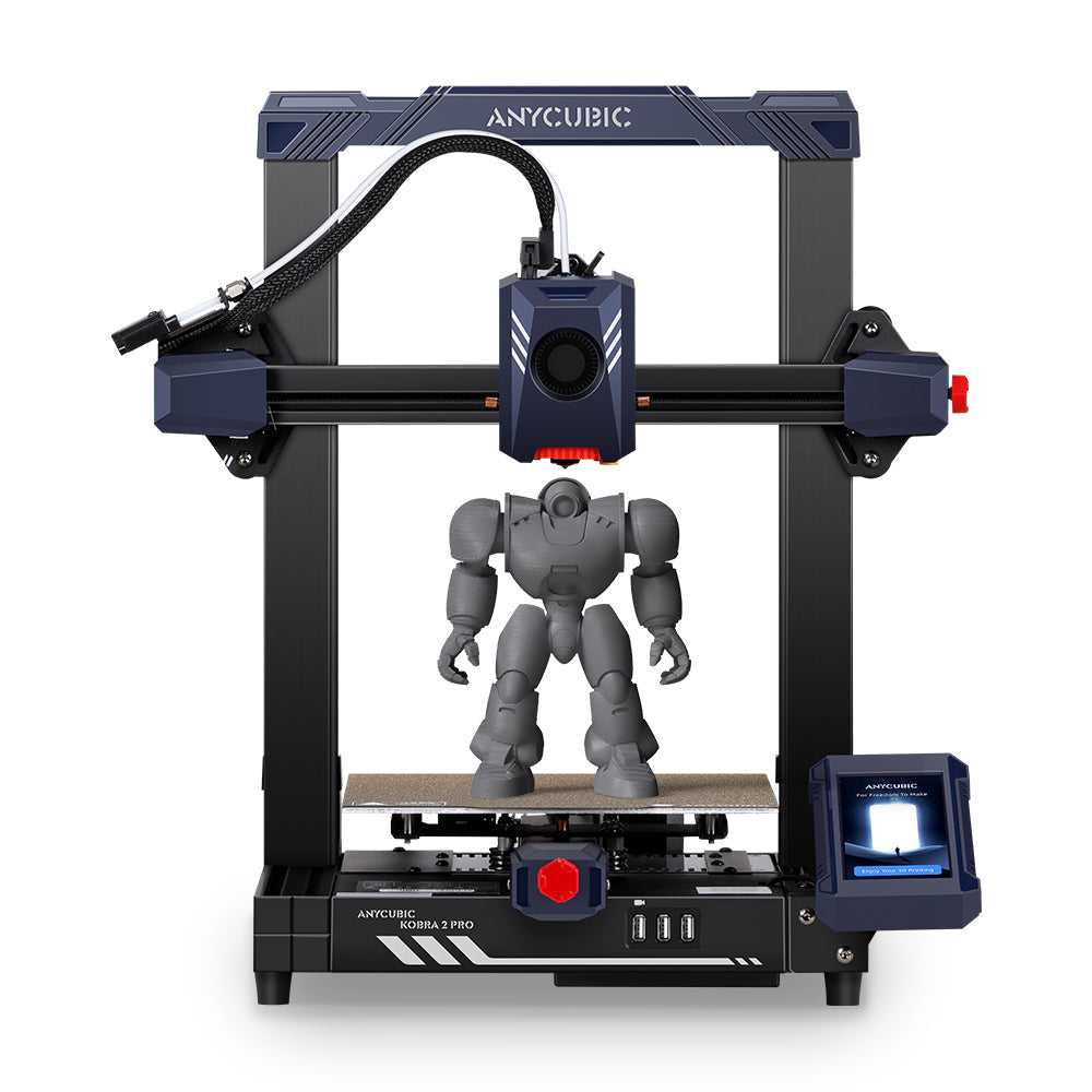 anycubic-kobra-2-pro-fdm-3d-drucker-high-speed-500mm-s image 7