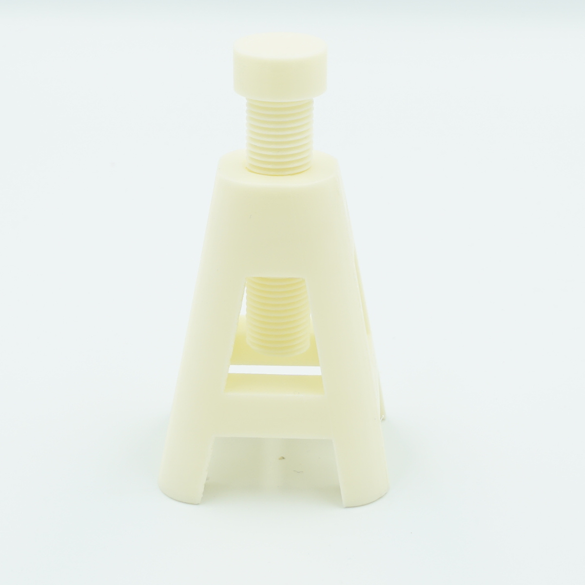 fiberlogy-pc-abs-engineering-filament image 3
