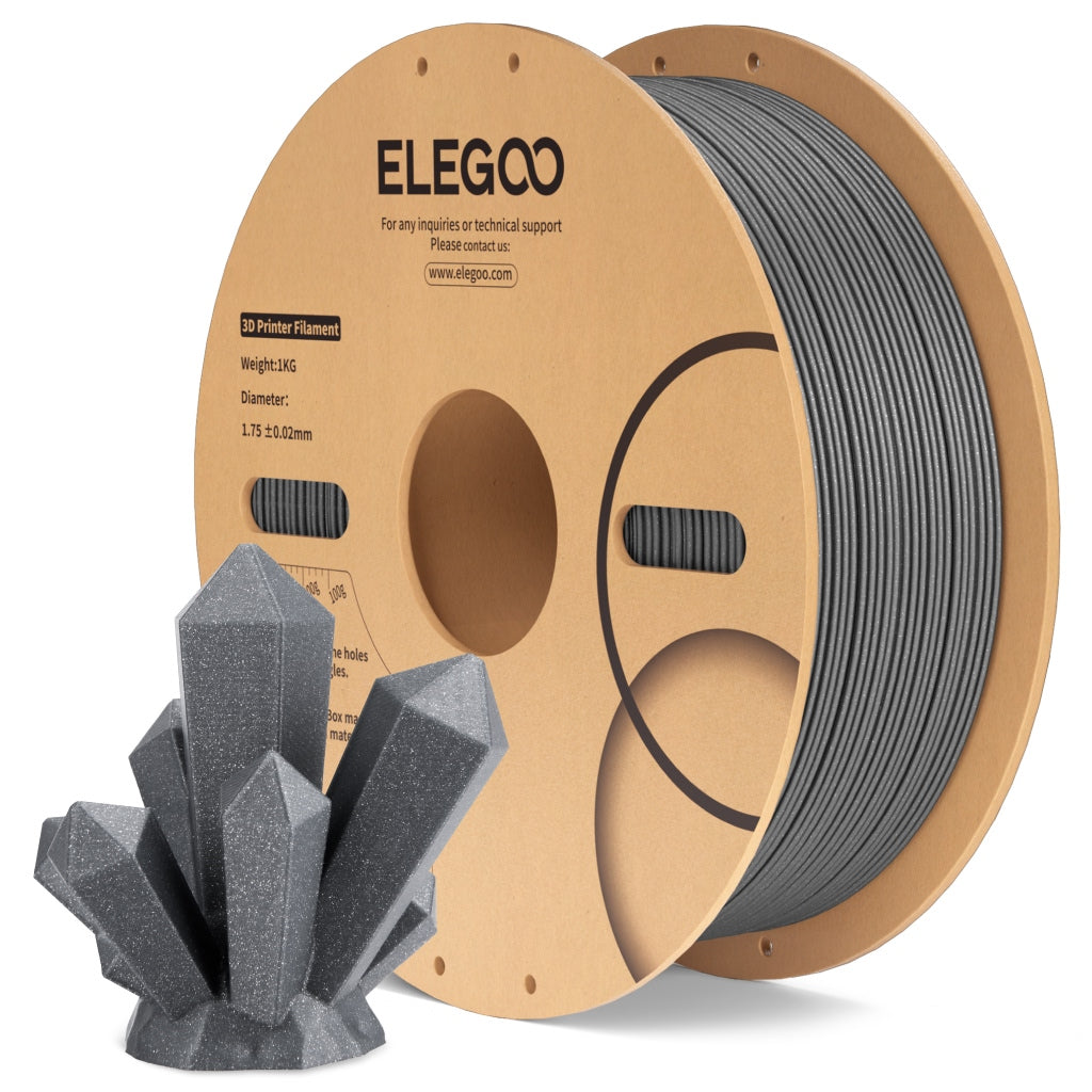 elegoo-pla-glitzer-filament-1-kg image 7