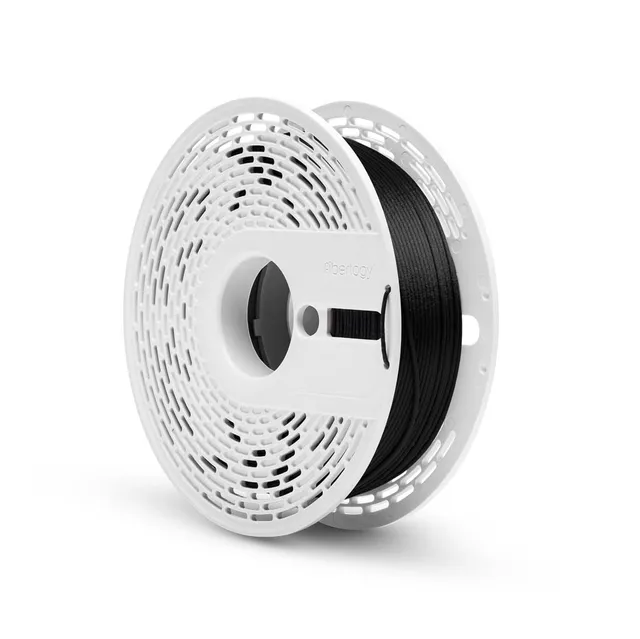 fiberlogy-fiberflex-cf-filament-s2 image 1