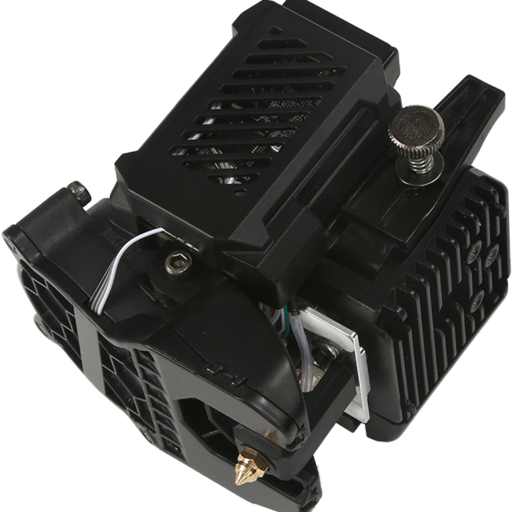 sovol-komplettes-extruder-kit-f-r-sv06-ace-sv06-plus-ace image 6