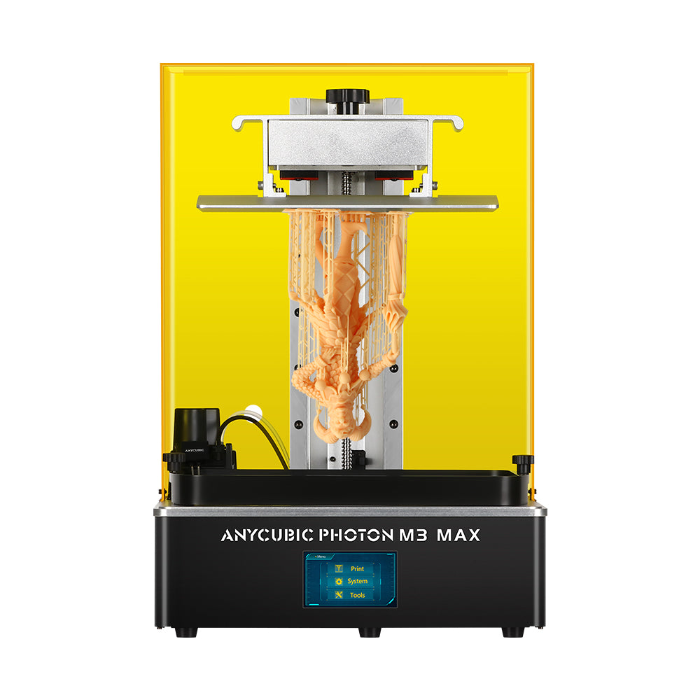 anycubic-photon-m3-max-resin-3d-drucker-13-6-zoll-7k image 4