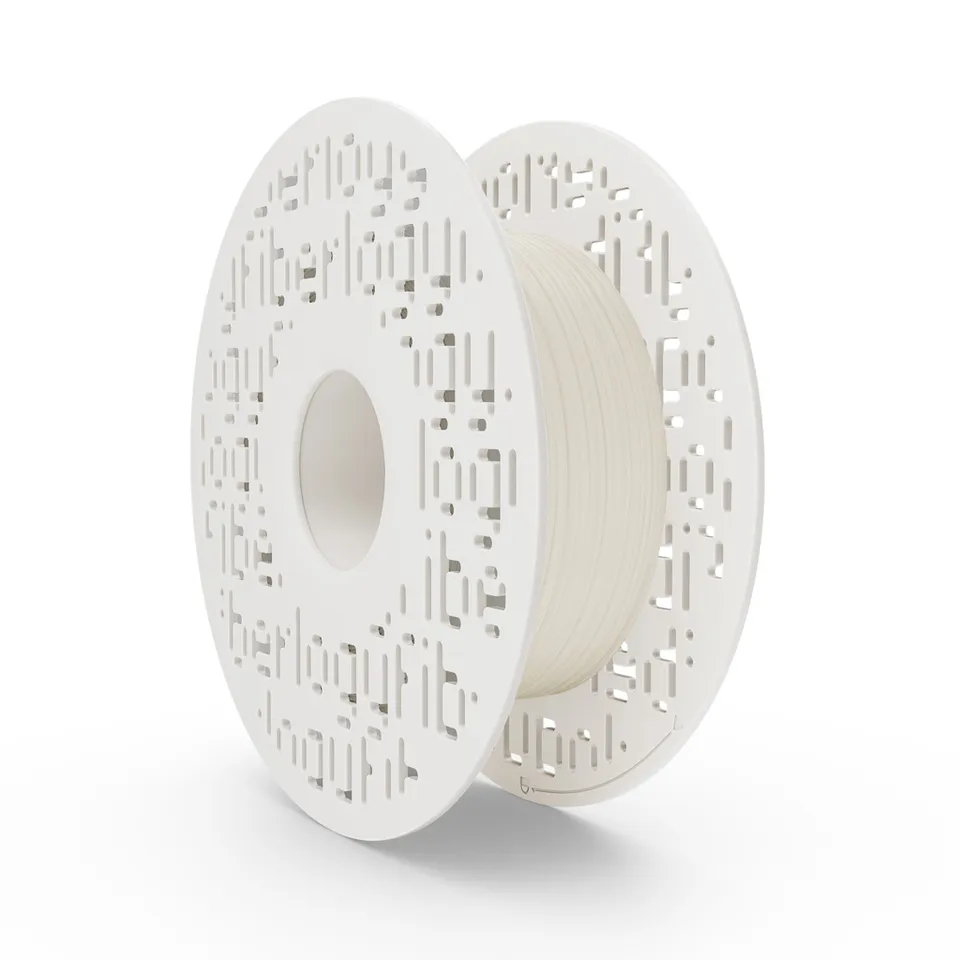 fiberlogy-bvoh-filament-wasserl-sliches-st-tzmaterial image 1