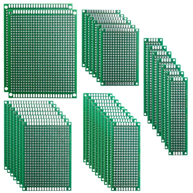 elegoo-double-sided-pcb-prototype-kit-32-tlg-5-gr-en image 1