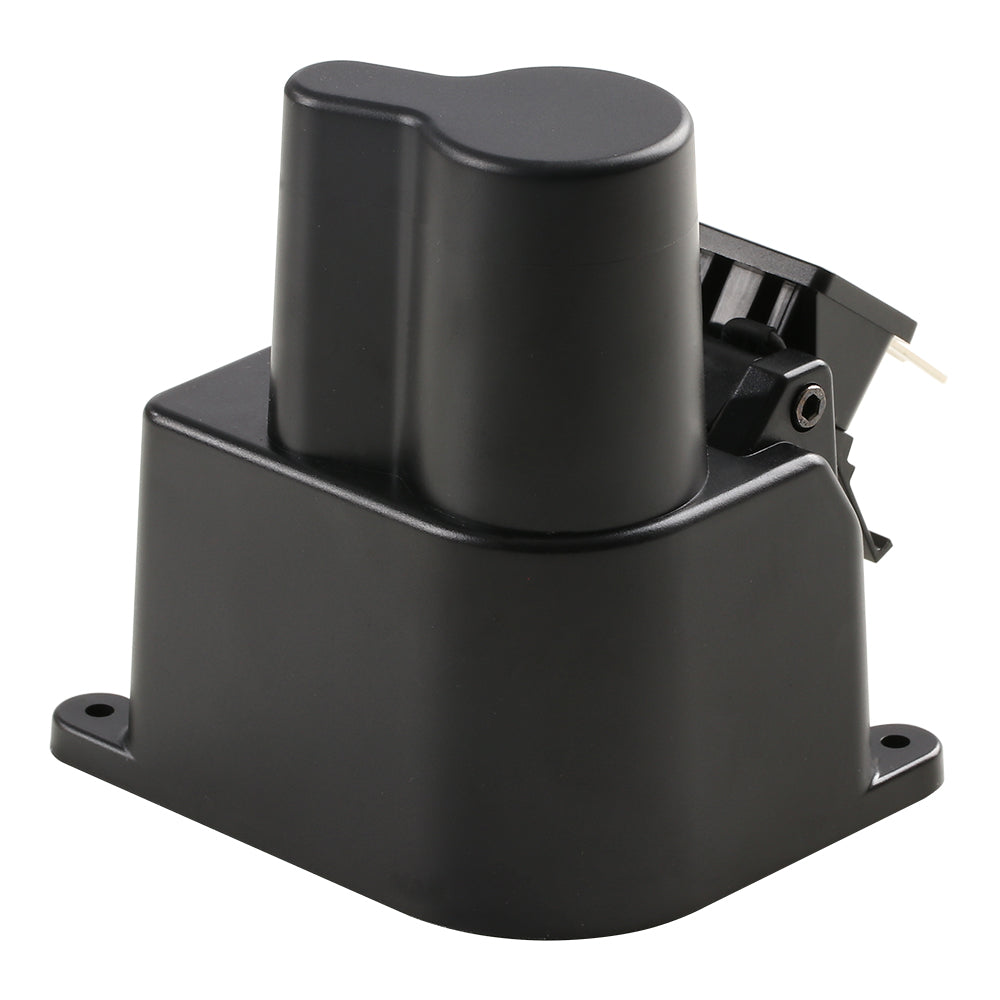 anycubic-automatische-zuf-hrungseinheit-f-r-photon-serie image 3