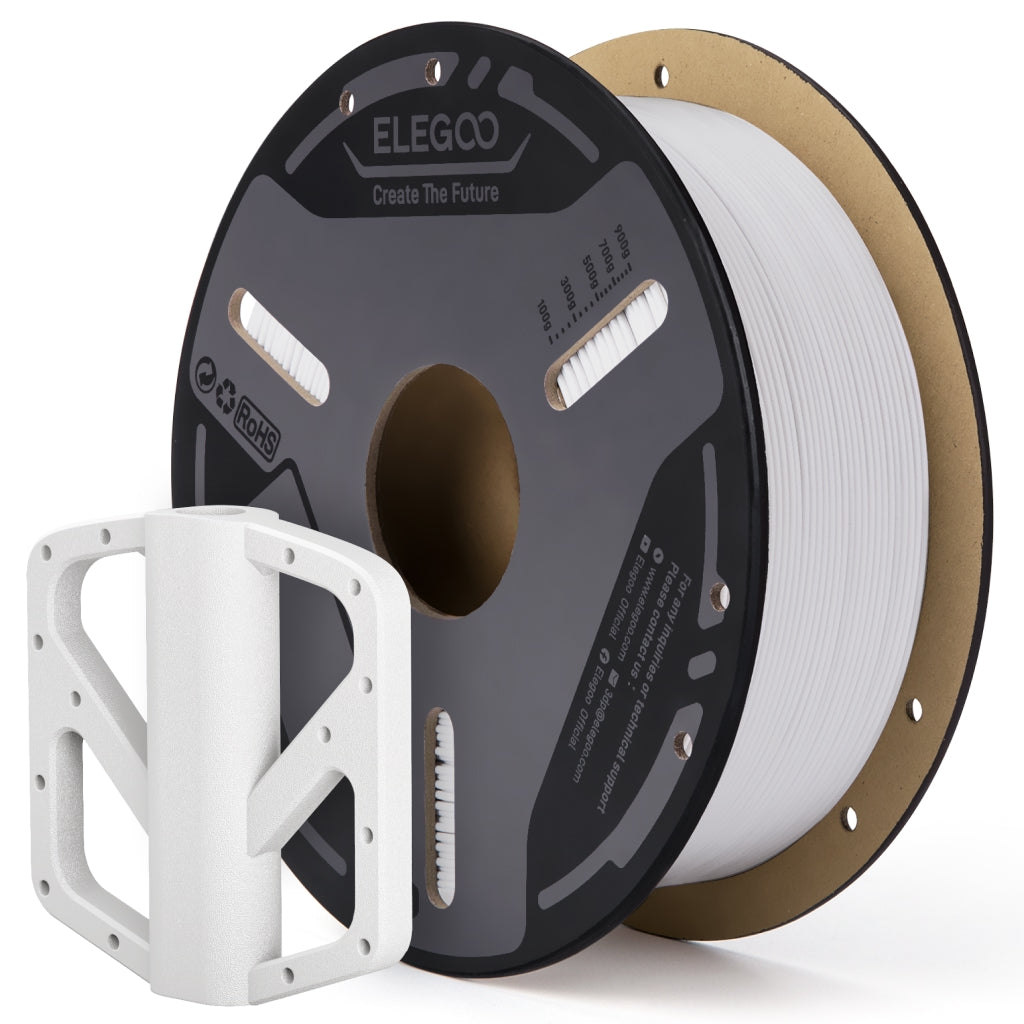 elegoo-petg-gf-filament-glasfaserverst-rktes-fdm-filament image 6