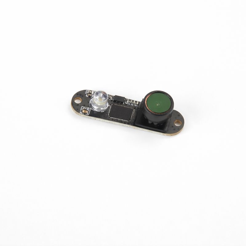 sovol-sv06-ace-sv06-plus-ace-kameramodul-kit-usb image 3