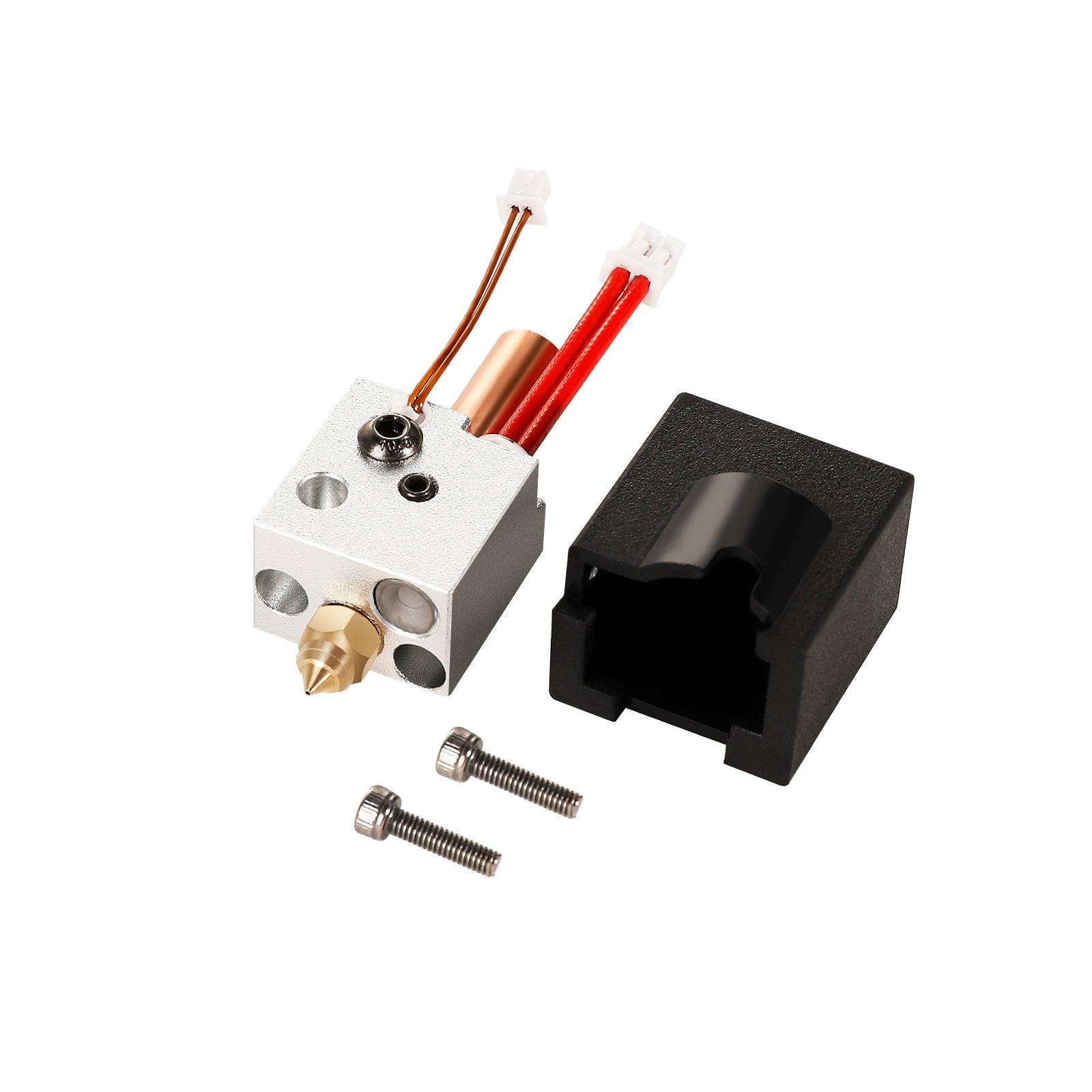 sovol-hotend-kit-f-r-sv06-plus-sv07-sv07-plus image 4