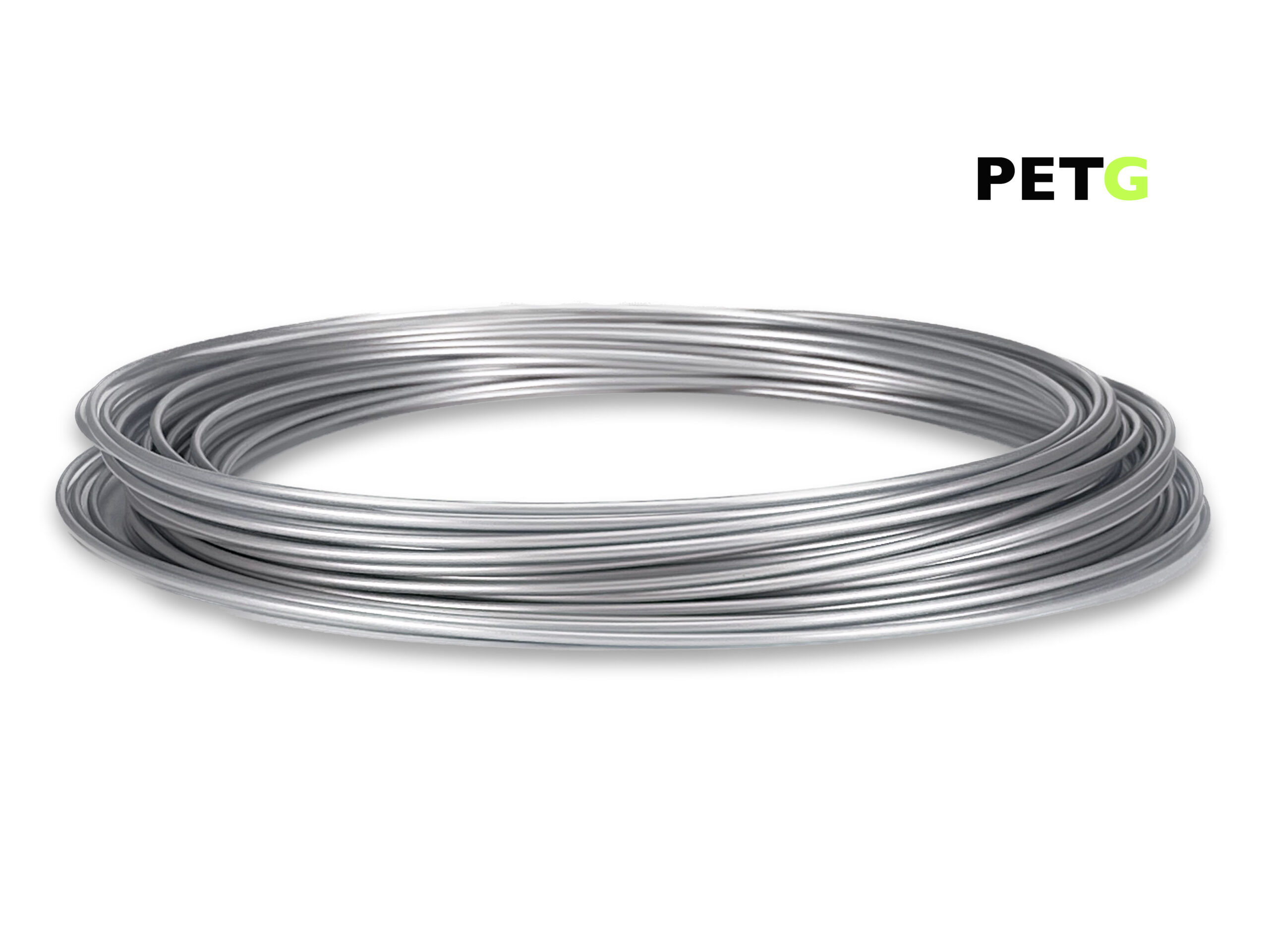 das-filament-petg-filament-50-g-sample-1-75-mm-alu-silber image 1