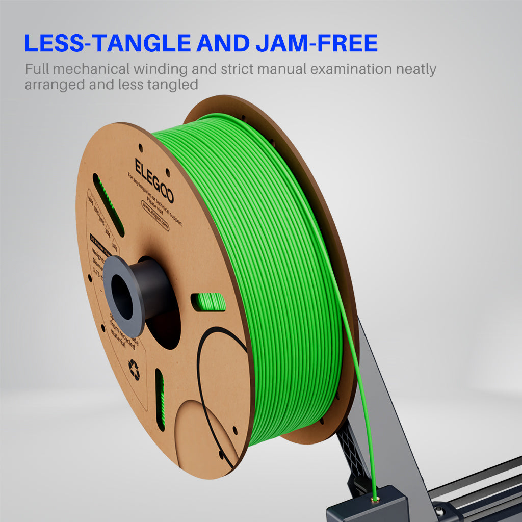 elegoo-pla-filament-1-75-mm-1-kg-spule image 2