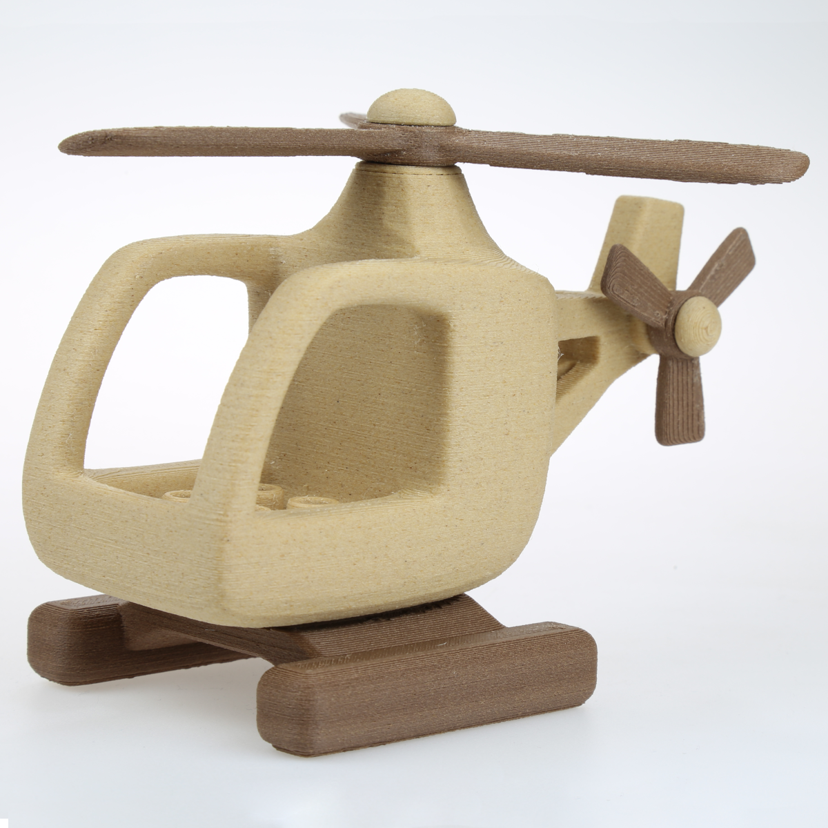 fiberlogy-fiberwood-s2-filament image 3