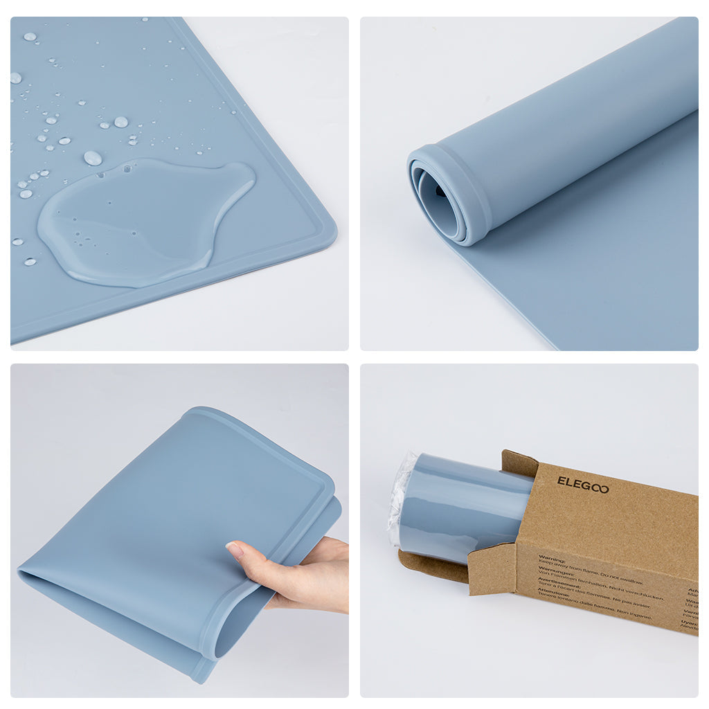 elegoo-silikonmatte-400-x-300-mm-2-st-ck image 6