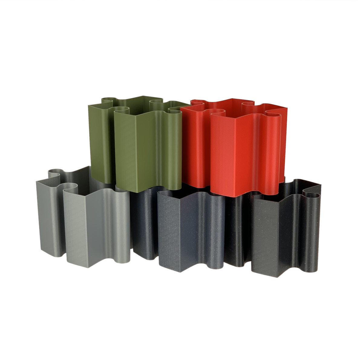 fiberlogy-asa-matte-filament-2 image 6