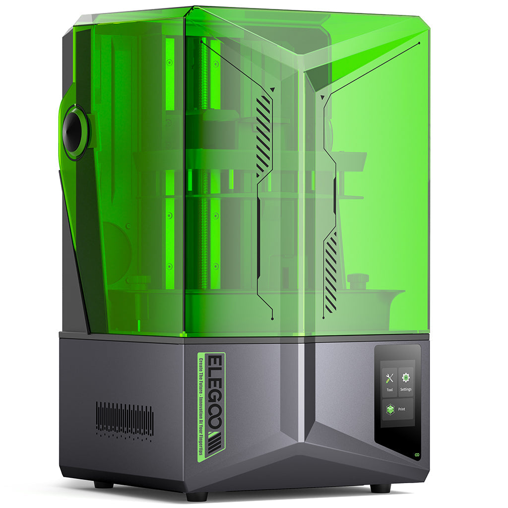 elegoo-saturn-4-resin-3d-drucker-12k-auto-leveling image 4