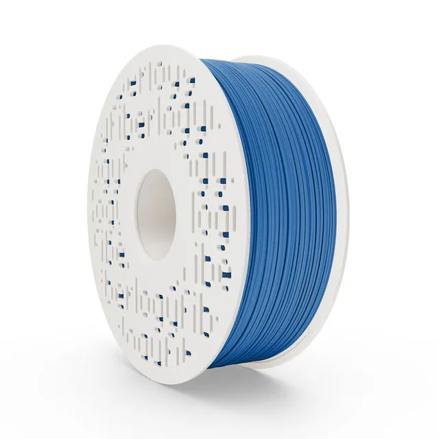 fiberlogy-easy-pla-filament-ams-kompatibel image 1