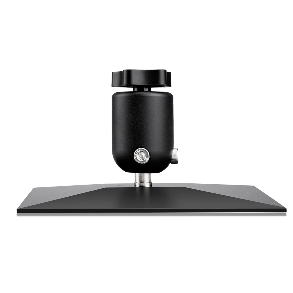 elegoo-bauplatte-f-r-mars-4-max-ersatz-bauplattform-204x129-mm image 1