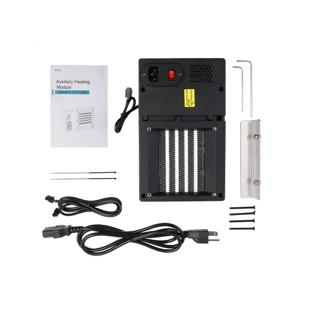 sovol-kammerheizmodul-f-r-sv08-max image 1