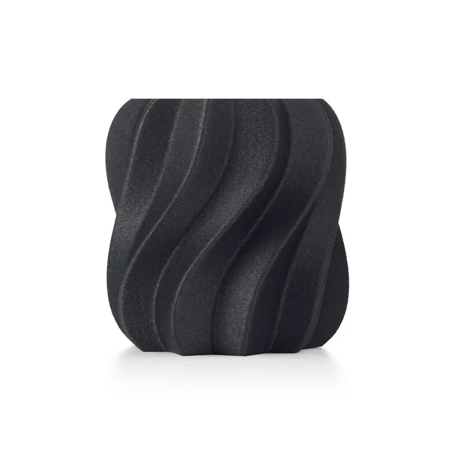anycubic-pet-cf-3d-filament-f-r-kobra-3-serie image 1