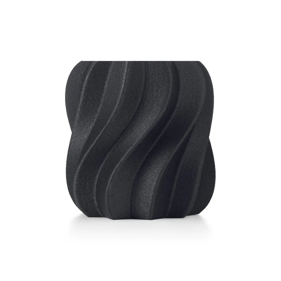 anycubic-pet-cf-3d-filament-f-r-kobra-3-serie image 1