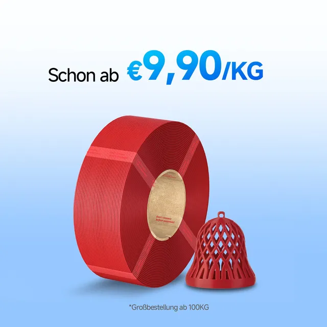 anycubic-pla-refill-filament-bundle-10-100-kg image 1