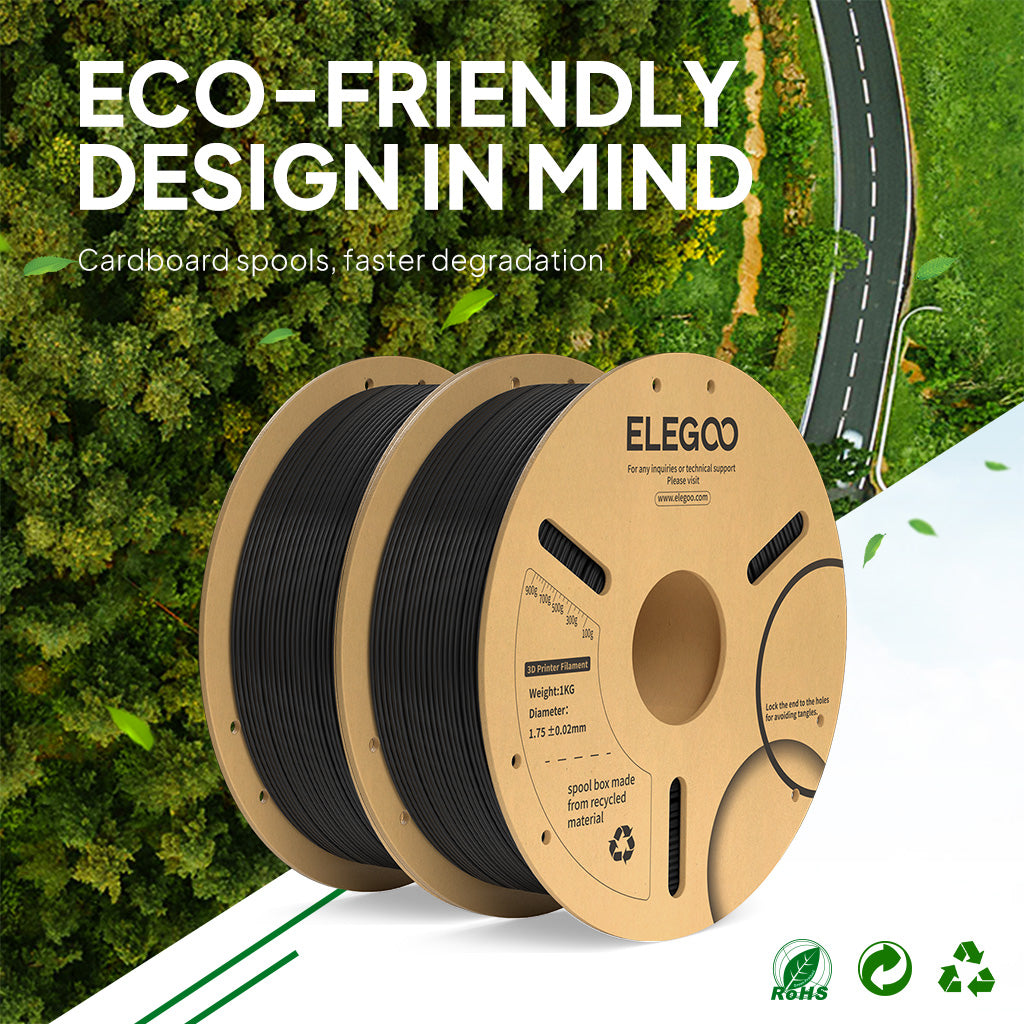 elegoo-pla-plus-filament-10-kg-z-hes-allround-filament image 3